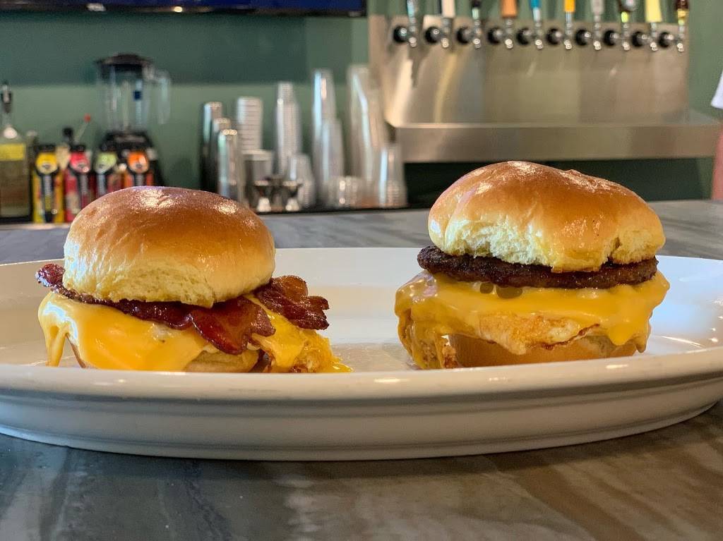 Trophy Club of Apalachee | restaurant | 1008 Dacula Rd, Dacula, GA 30019, USA | 6782713389 OR +1 678-271-3389