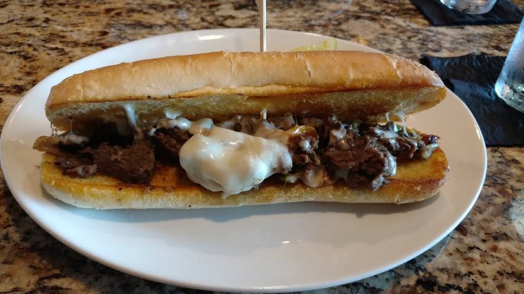 Stonebridge Grille & Tavern | restaurant | 1497 Boardman-Canfield Rd, Youngstown, OH 44512, USA | 3306298040 OR +1 330-629-8040