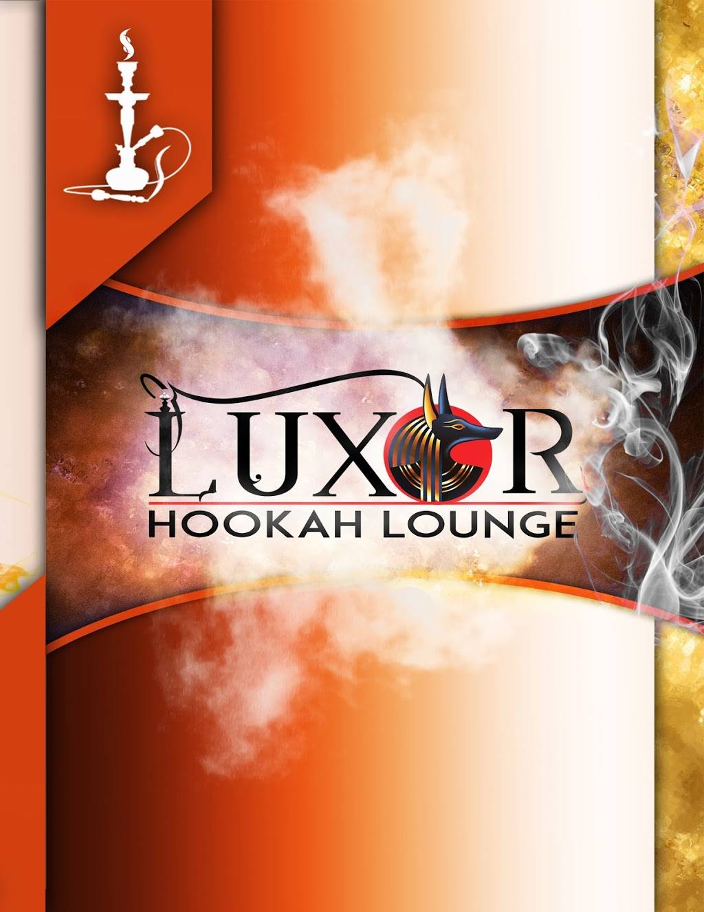 Luxor Hookah Lounge | restaurant | 1680 TX-121 BUS, 75067 B, Lewisville, TX 75067, USA | 8177337991 OR +1 817-733-7991
