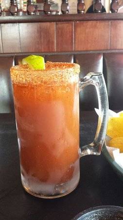 Las Americas | restaurant | 3719 Klondike Ln, Louisville, KY 40218, USA | 5023652710 OR +1 502-365-2710