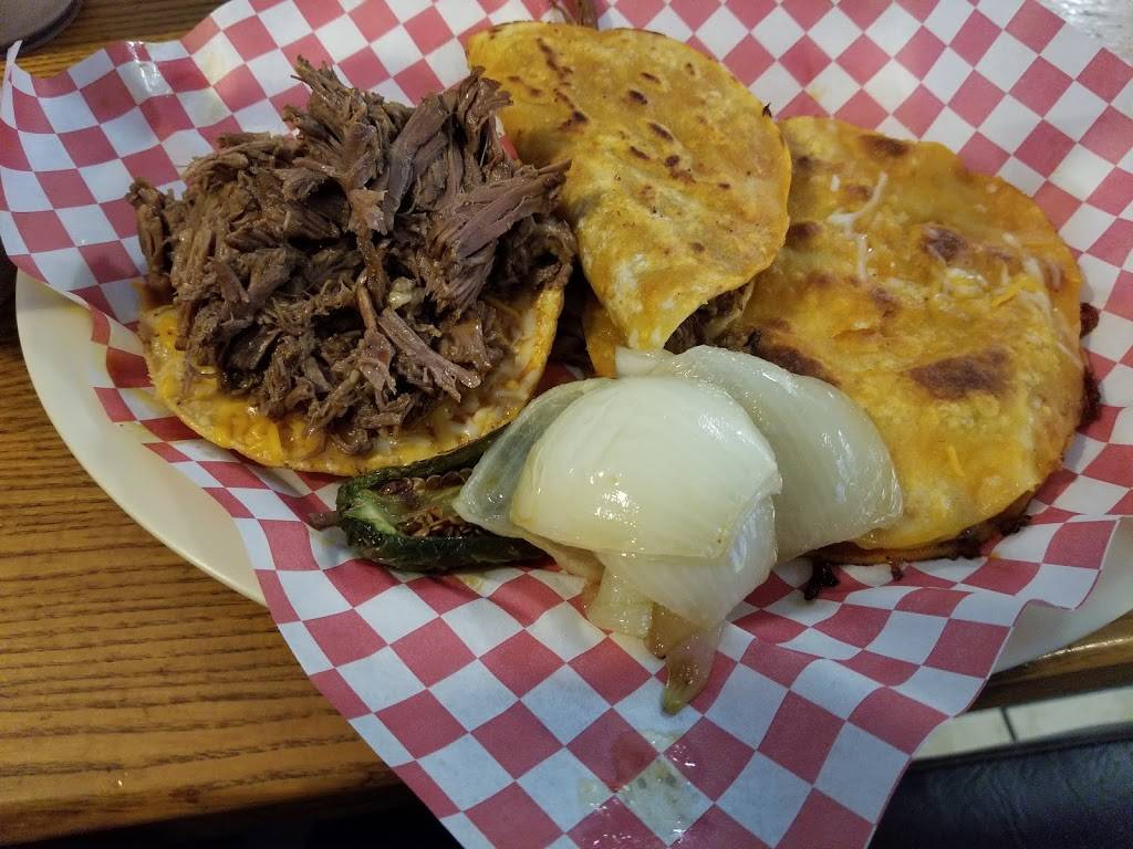 Birrieria y mariscos la cocina | restaurant | 10924 Bridgeport Way SW, Lakewood, WA 98499, USA | 2536255937 OR +1 253-625-5937