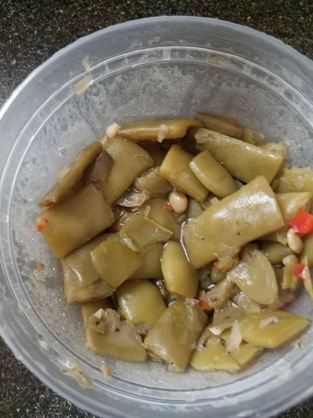 Louisville Smokers BBQ | restaurant | 1500 W Oak St, Louisville, KY 40210, USA | 5027429975 OR +1 502-742-9975