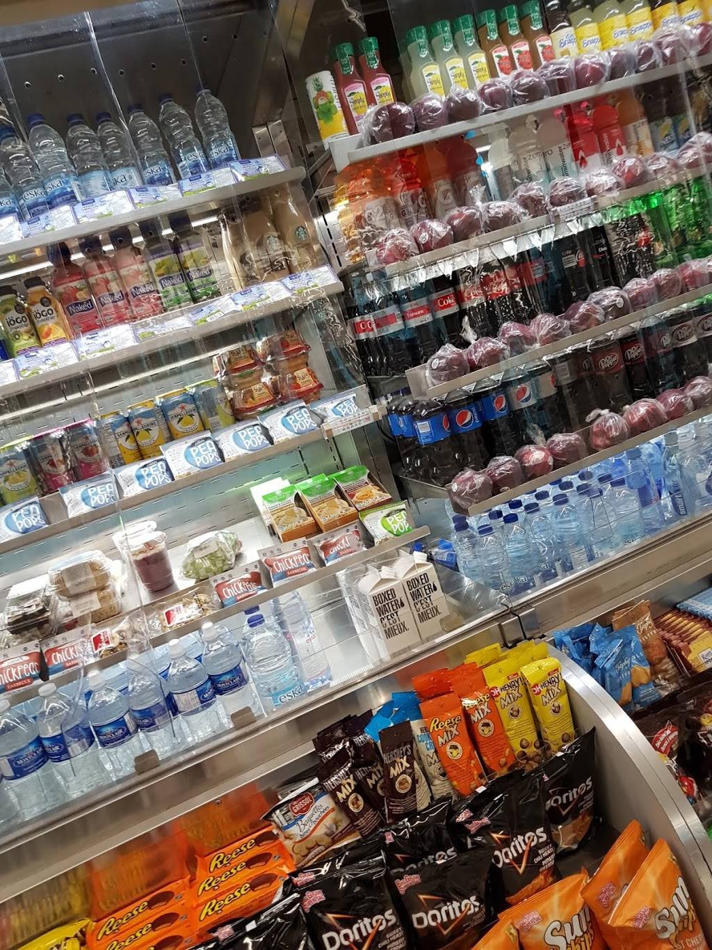 Corso | restaurant | 6301 Silver Dart Dr, Mississauga, ON L5P 1B2, Canada | 8665083558 OR +1 866-508-3558