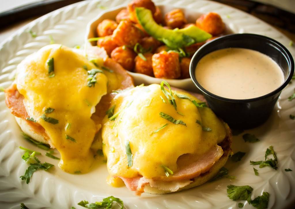 Andrés Tortillery Restaurant | restaurant | 10317 Pacific St, Omaha, NE 68114, USA | 4025022720 OR +1 402-502-2720