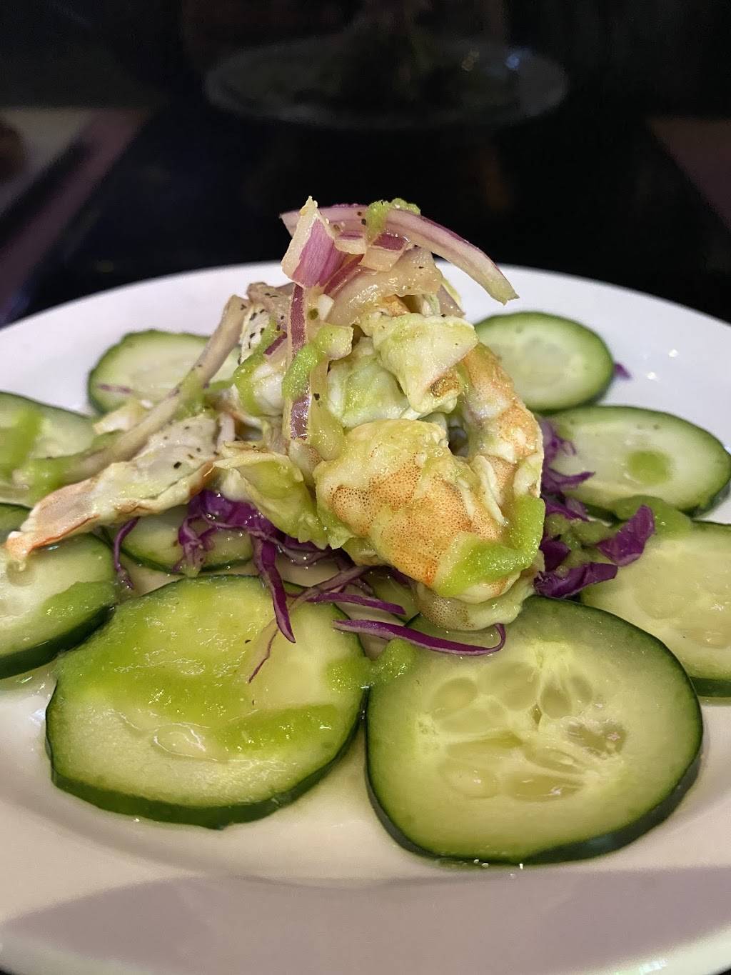 916 Mexican Restaurant & Sports Bar | restaurant | 7042 Folsom Blvd, Sacramento, CA 95826, USA | 9164763276 OR +1 916-476-3276