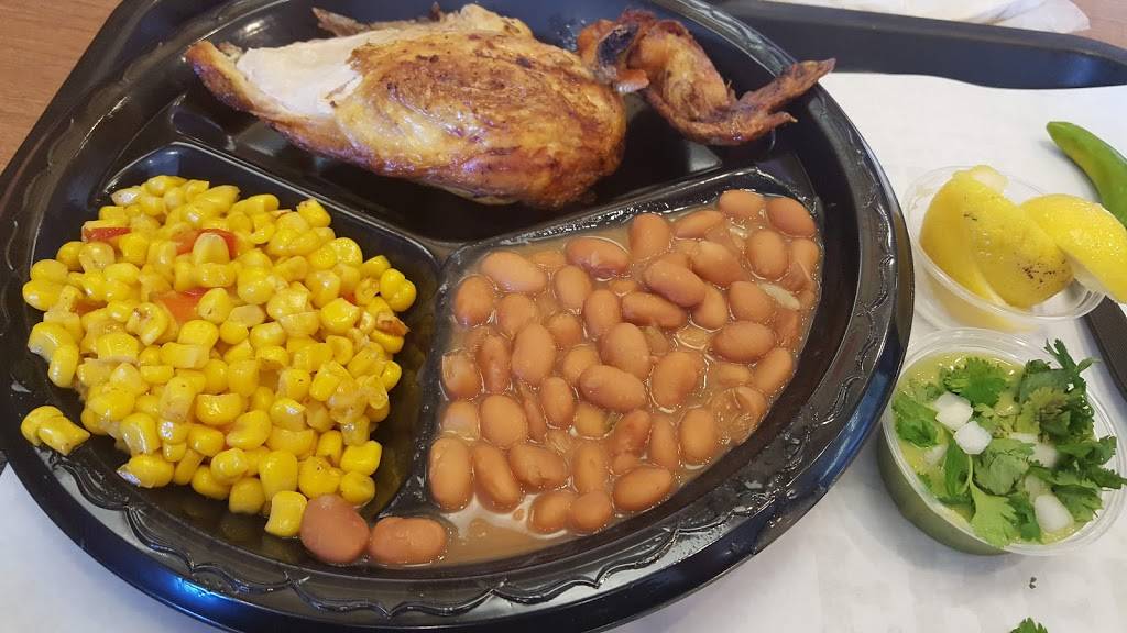 El Pollo Loco | restaurant | 12121 Brookhurst St, Garden Grove, CA 92840, USA | 7146385862 OR +1 714-638-5862