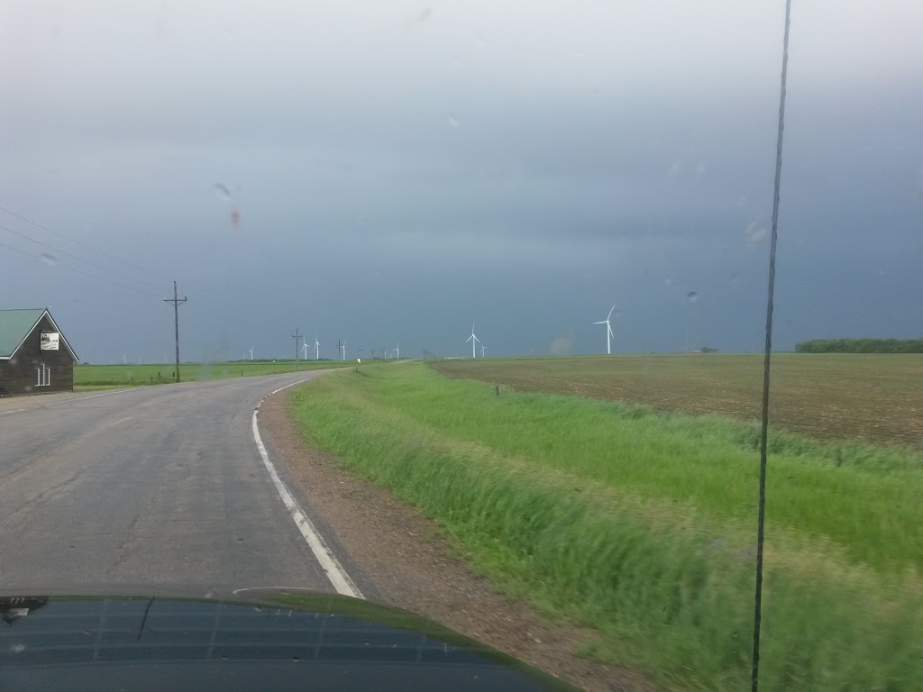 Knotty Pine Supper Club | restaurant | 1014 Co Hwy 10, Elkton, SD 57026, USA | 5075483781 OR +1 507-548-3781