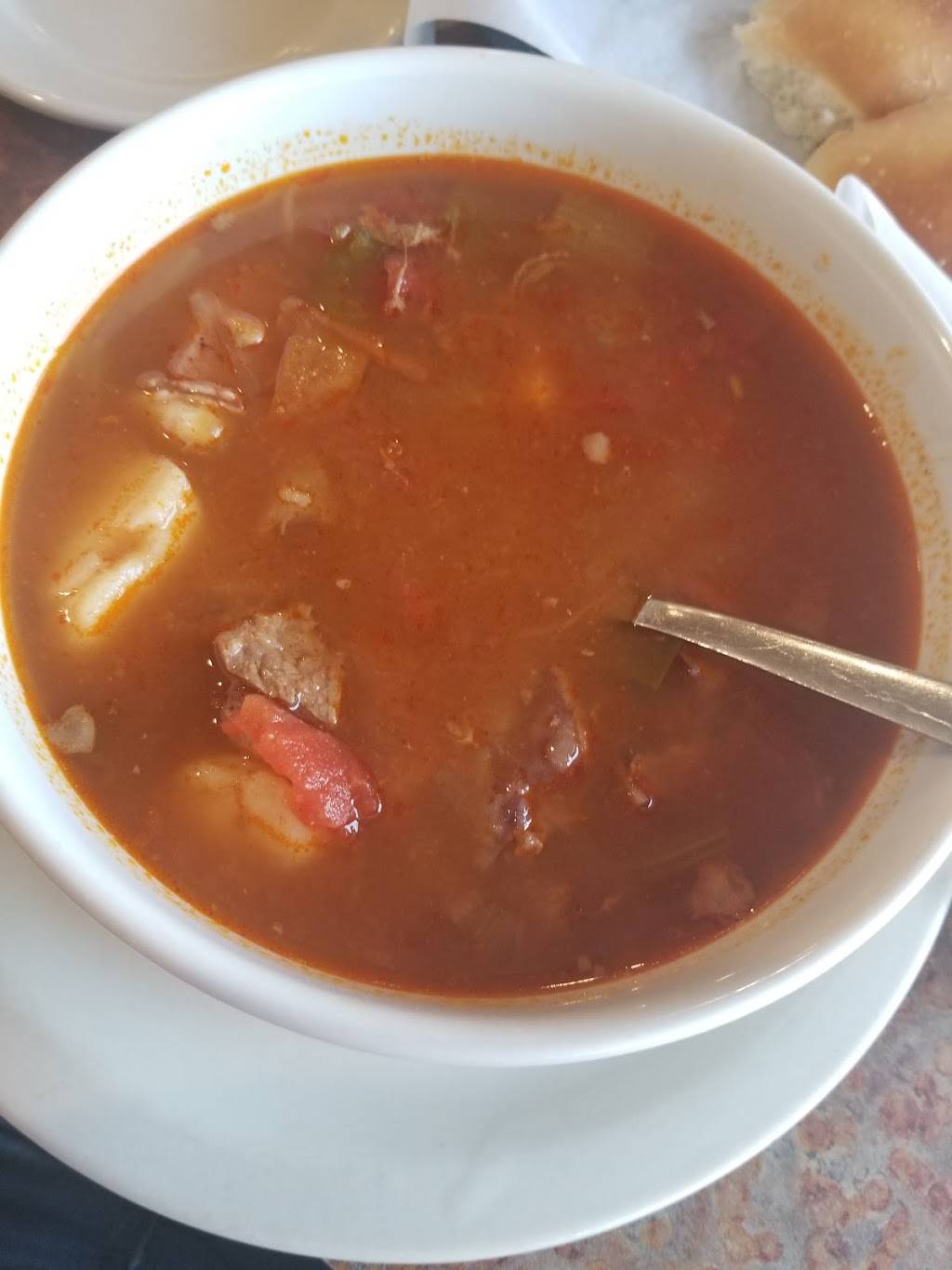 The Bulls Pen Cafe | restaurant | 717 N Bryan Belt Line Rd, Mesquite, TX 75149, USA | 9722039150 OR +1 972-203-9150