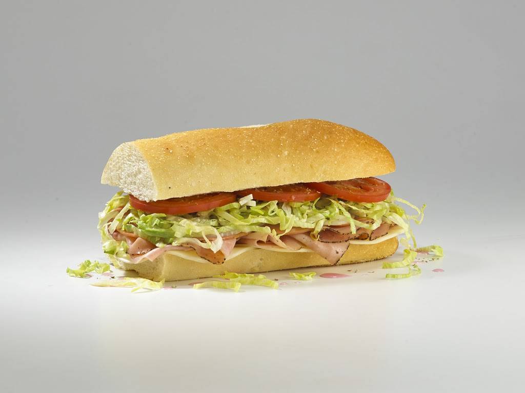 Jersey Mikes Subs | meal takeaway | 3150 Overton Rd, Mountain Brook, AL 35223, USA | 2053267066 OR +1 205-326-7066