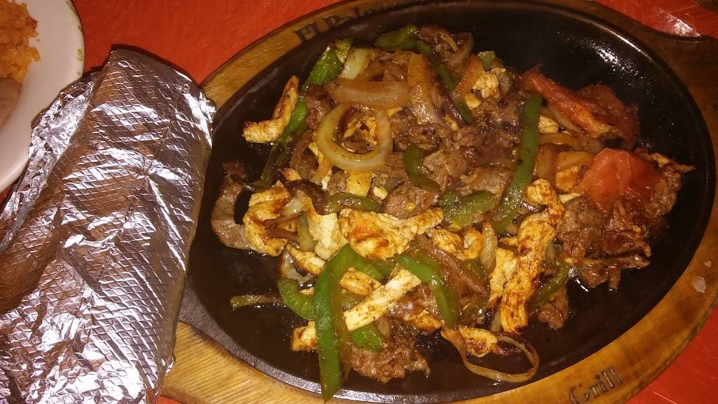 El Palenque | restaurant | 19108 US-58 ALT, Castlewood, VA 24224, USA | 2767625228 OR +1 276-762-5228