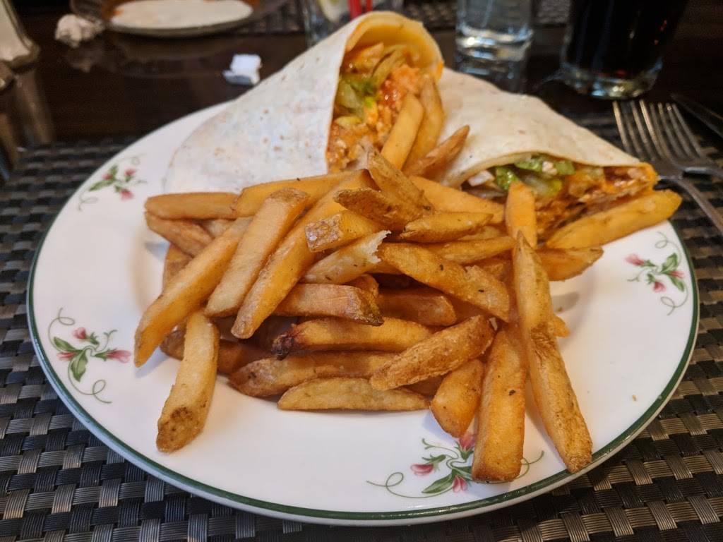 Nicolinos Restaurant & Lounge | restaurant | 2544 Executive Dr, Indianapolis, IN 46241, USA | 3173816146 OR +1 317-381-6146