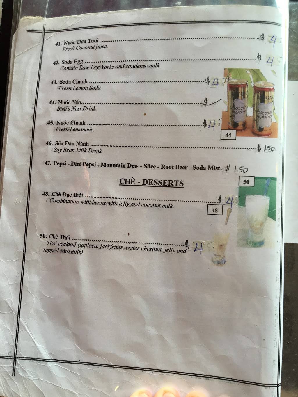 Pho Bac Cafe | restaurant | 18119 E Valley Hwy #102, Kent, WA 98032, USA | 4252515008 OR +1 425-251-5008