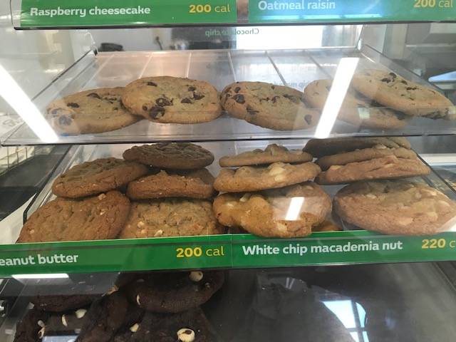 Subway Restaurants | restaurant | 169 PA-14, Trout Run, PA 17771, USA | 5709803049 OR +1 570-980-3049