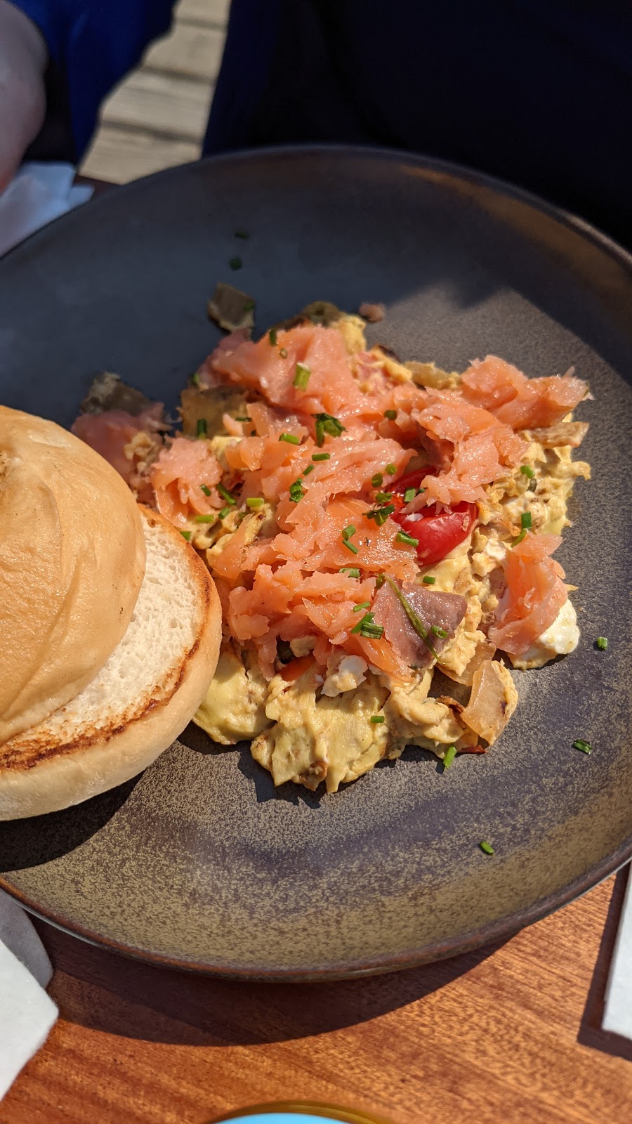 Katama Kitchen | restaurant | 12 Mattakesett Way, Edgartown, MA 02539, USA | 5089394064 OR +1 508-939-4064