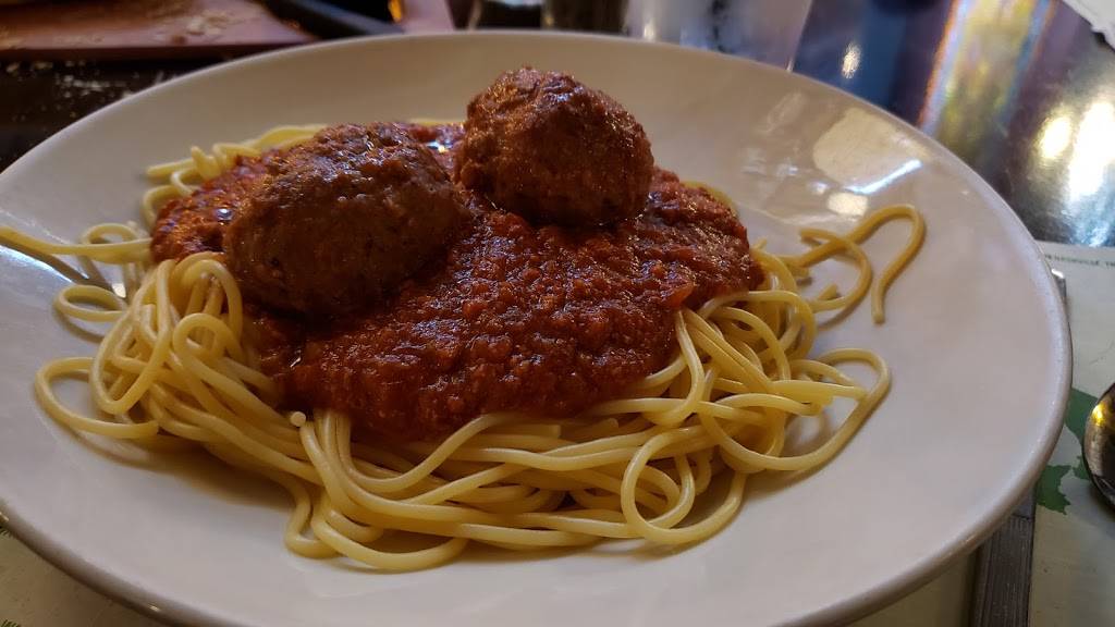 The Old Spaghetti Factory | meal takeaway | 3191 Mission Inn Avenue, Riverside, CA 92507, USA | 9517844417 OR +1 951-784-4417