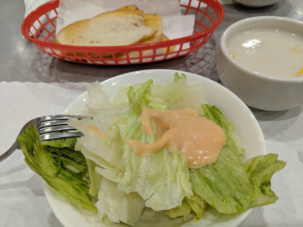 Formosan Restaurant | restaurant | 18846 Norwalk Blvd, Artesia, CA 90701, USA | 5629240366 OR +1 562-924-0366