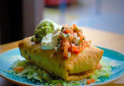 La Bonita | Food for the People | restaurant | 2839 NE Alberta St, Portland, OR 97211, USA | 5032813662 OR +1 503-281-3662