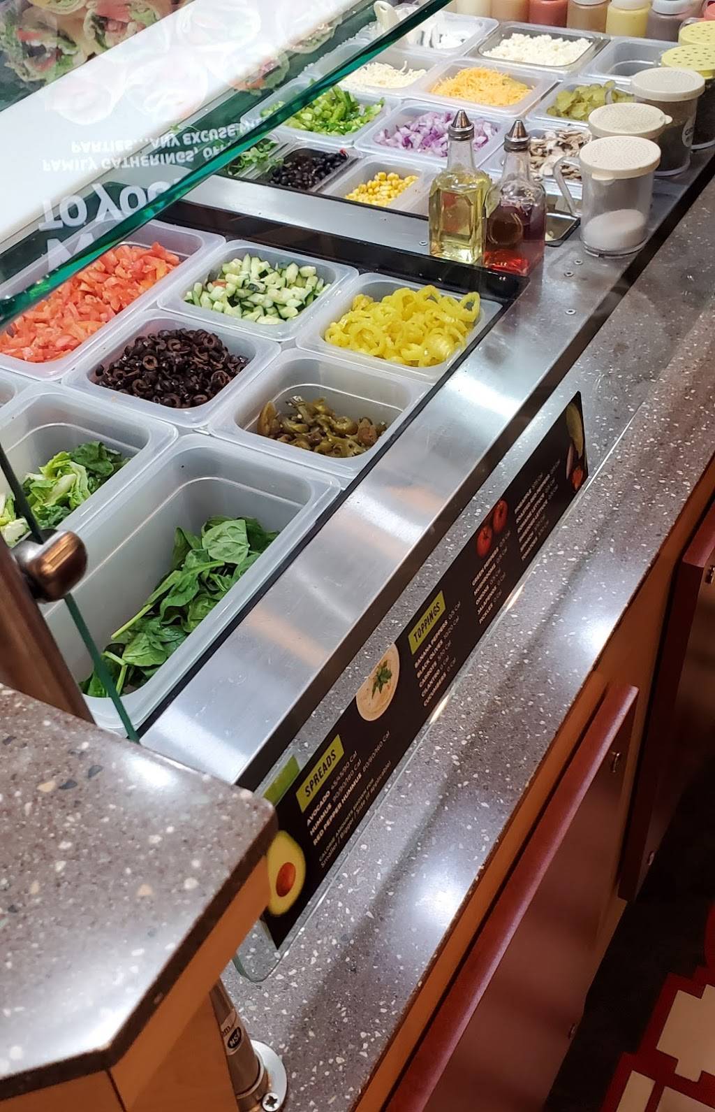 Pita Pit | restaurant | 4212 Merle Hay Rd, Urbandale, IA 50322, USA | 5153312412 OR +1 515-331-2412