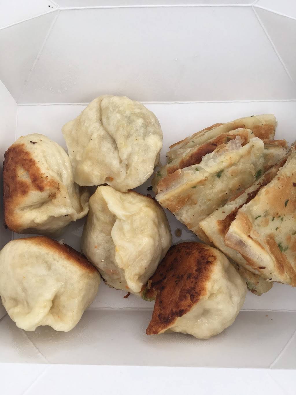 Off the Grid - Alameda | restaurant | Alameda, CA 94501, USA | 4153395888 OR +1 415-339-5888