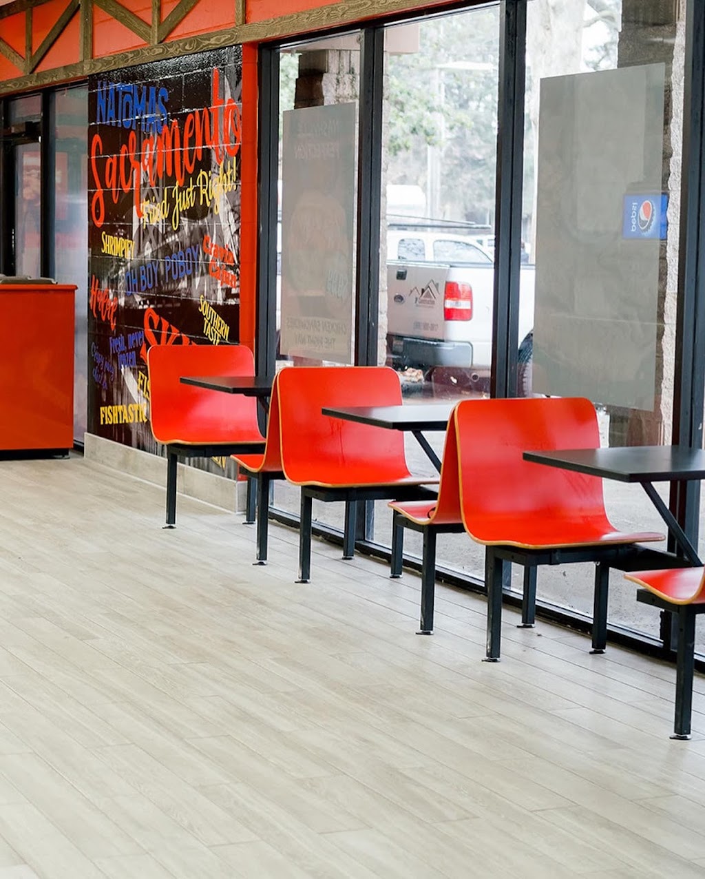 Skips Fish & Chicken | restaurant | 3291 Truxel Rd Suite 24, Sacramento, CA 95833, USA | 9169091970 OR +1 916-909-1970