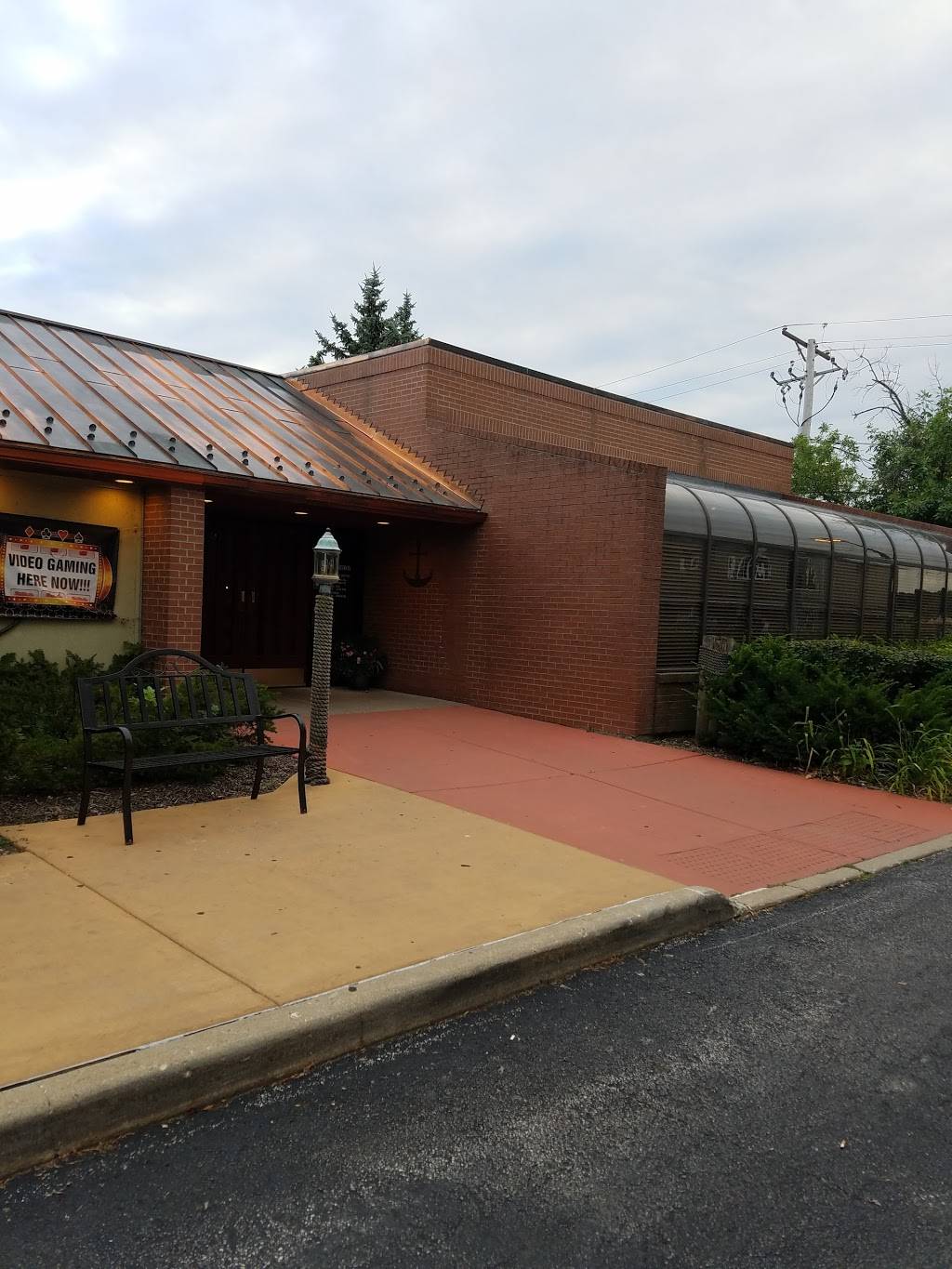 Gale Street Inn-Diamond Lake | restaurant | 935 N Diamond Lake Rd, Mundelein, IL 60060, USA | 8475661090 OR +1 847-566-1090