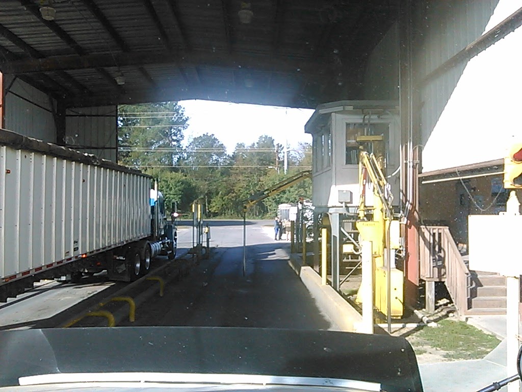 Cargill Fayetteville Nc | restaurant | 1798 River Rd #1680, Fayetteville, NC 28312, USA | 8035292704 OR +1 803-529-2704