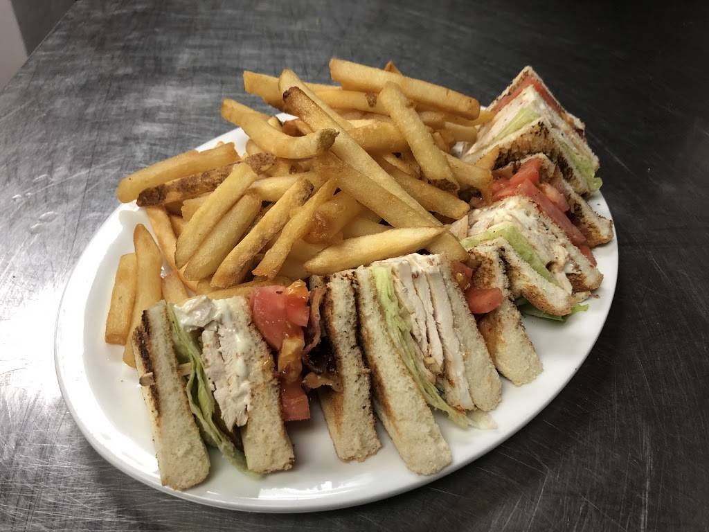 Gabriel Pizza | meal delivery | 215 Chemin dAylmer, Gatineau, QC J9H 1A3, Canada | 8198815555 OR +1 819-881-5555