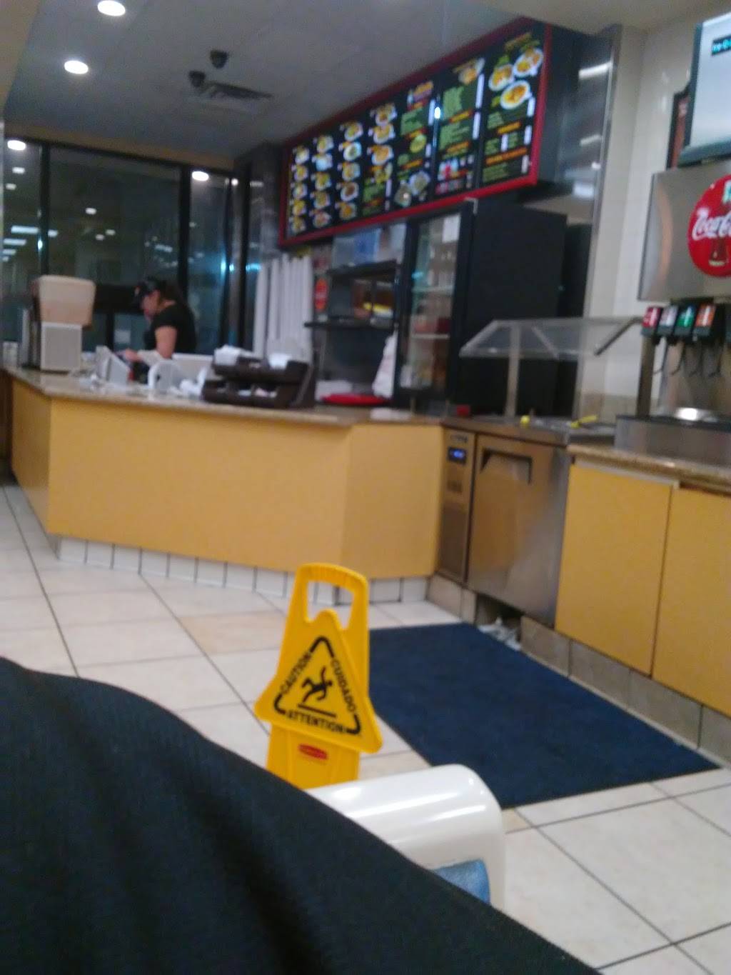 Albertos Mexican Food | restaurant | 3873 Pyrite St suit A, Riverside, CA 92509, USA | 9513600087 OR +1 951-360-0087