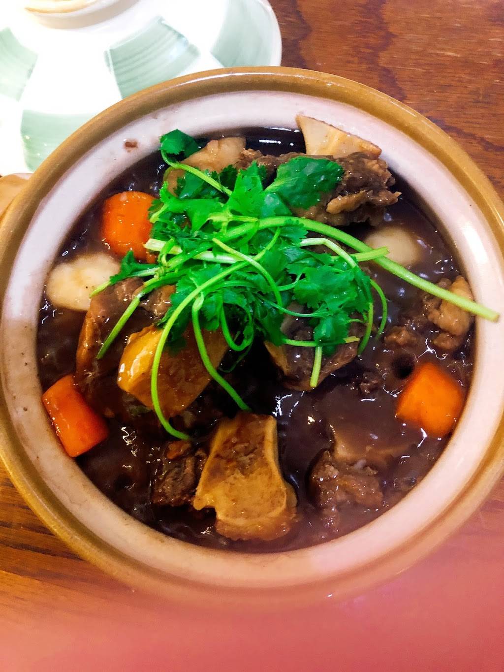 Alice Bistro | restaurant | 1707 Lincoln Ave, Alameda, CA 94501, USA | 5107698898 OR +1 510-769-8898