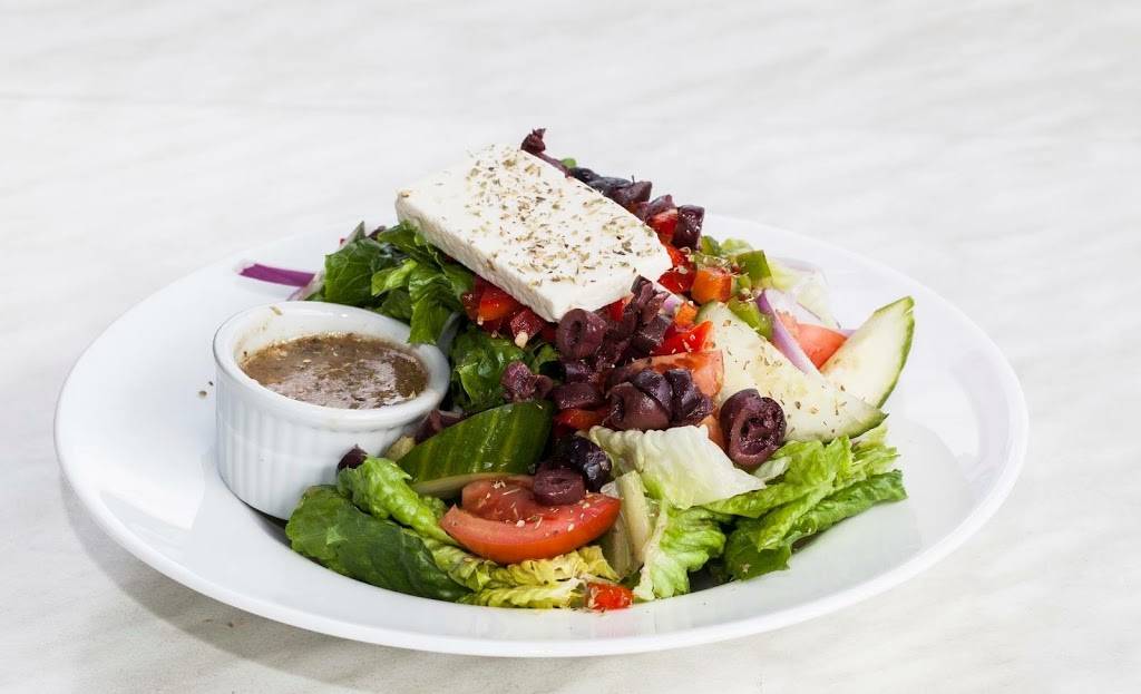 Loeufrier Ste-Dorothée | restaurant | 59 Boulevard Samson, Laval, QC H7X 3E6, Canada | 4506895959 OR +1 450-689-5959