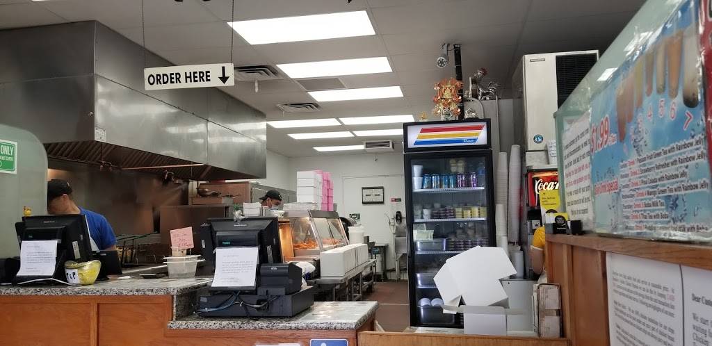 Donahoos Golden Chicken | restaurant | 1074 N Garey Ave, Pomona, CA 91767, USA | 9096223213 OR +1 909-622-3213