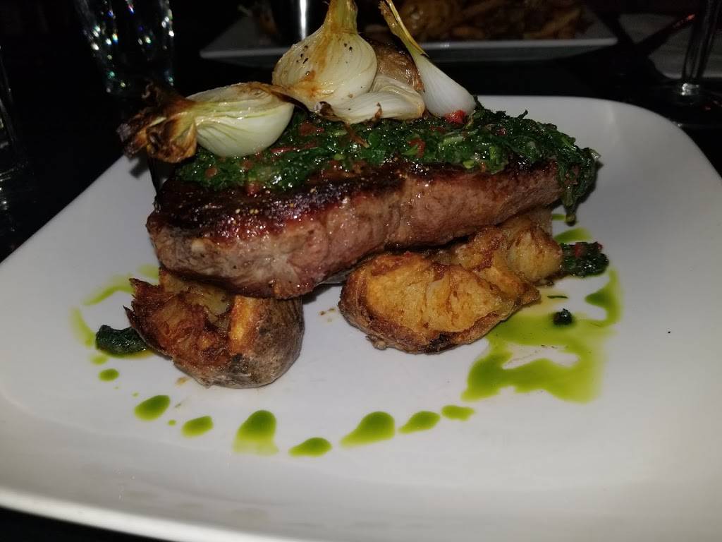 Taphouse Grille - WAYNE | restaurant | 344 French Hill Rd, Wayne, NJ 07470, USA | 9738324141 OR +1 973-832-4141