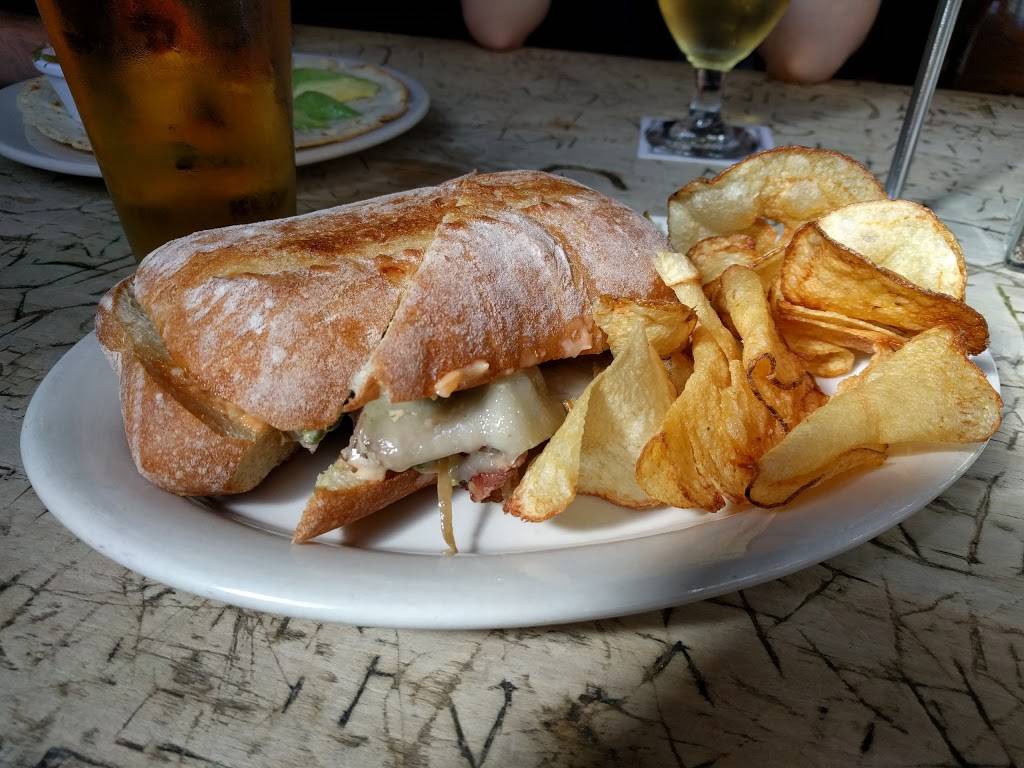 Catos Ale House | restaurant | 3891 Piedmont Ave, Oakland, CA 94611, USA | 5106553349 OR +1 510-655-3349