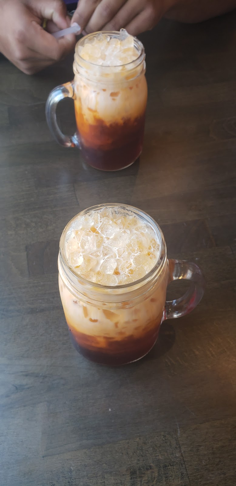 Thai Garden | restaurant | 43 N 3rd St, Central Point, OR 97502, USA | 5417277502 OR +1 541-727-7502