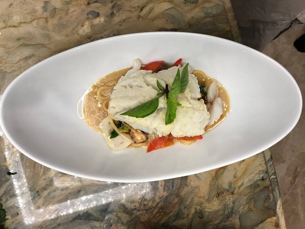 Yellowfin Sushi & Saké Bar | restaurant | 1306 Cape Coral Pkwy E # A, Cape Coral, FL 33904, USA | 2399450388 OR +1 239-945-0388