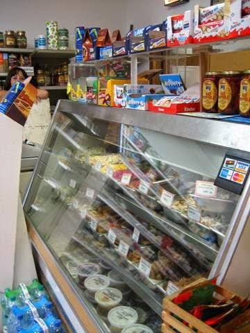 My Polish Deli | meal takeaway | 652 W Algonquin Rd, Des Plaines, IL 60016, USA | 8474395171 OR +1 847-439-5171