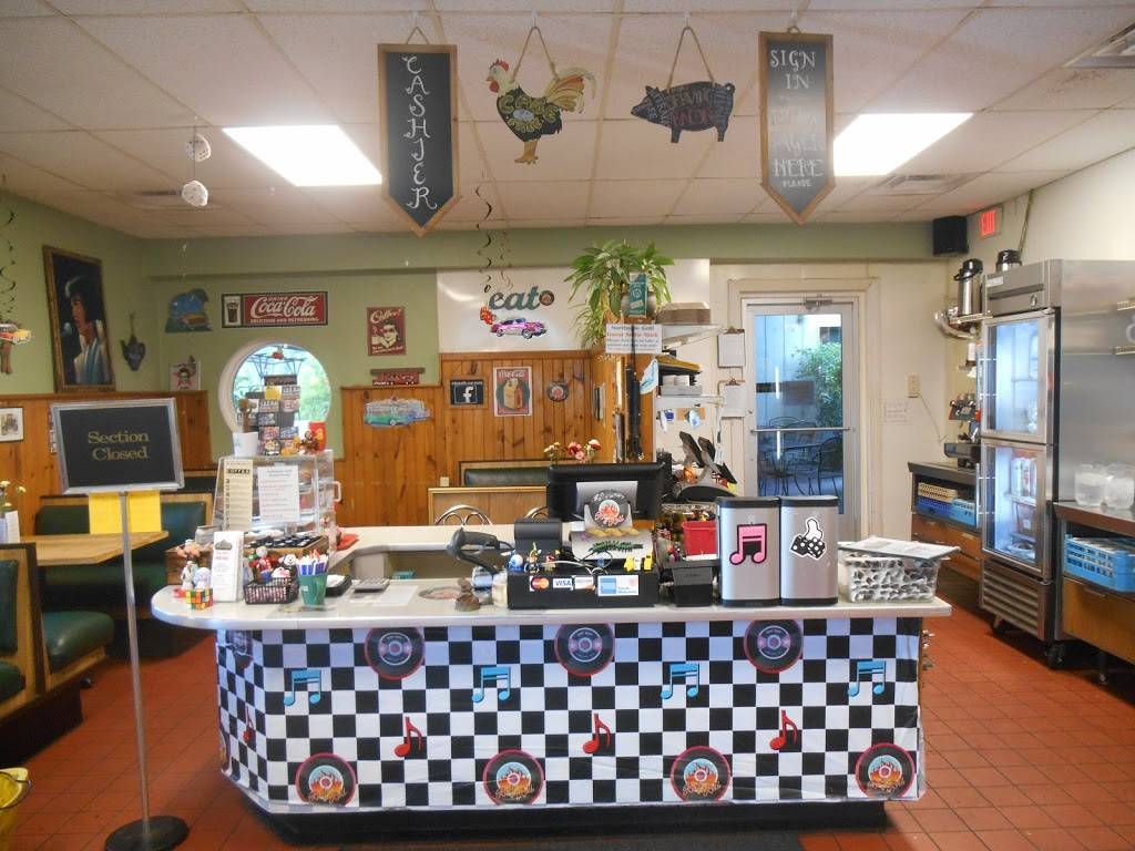 Northside Grill | restaurant | 1015 Broadway St, Ann Arbor, MI 48105, USA | 7349950965 OR +1 734-995-0965