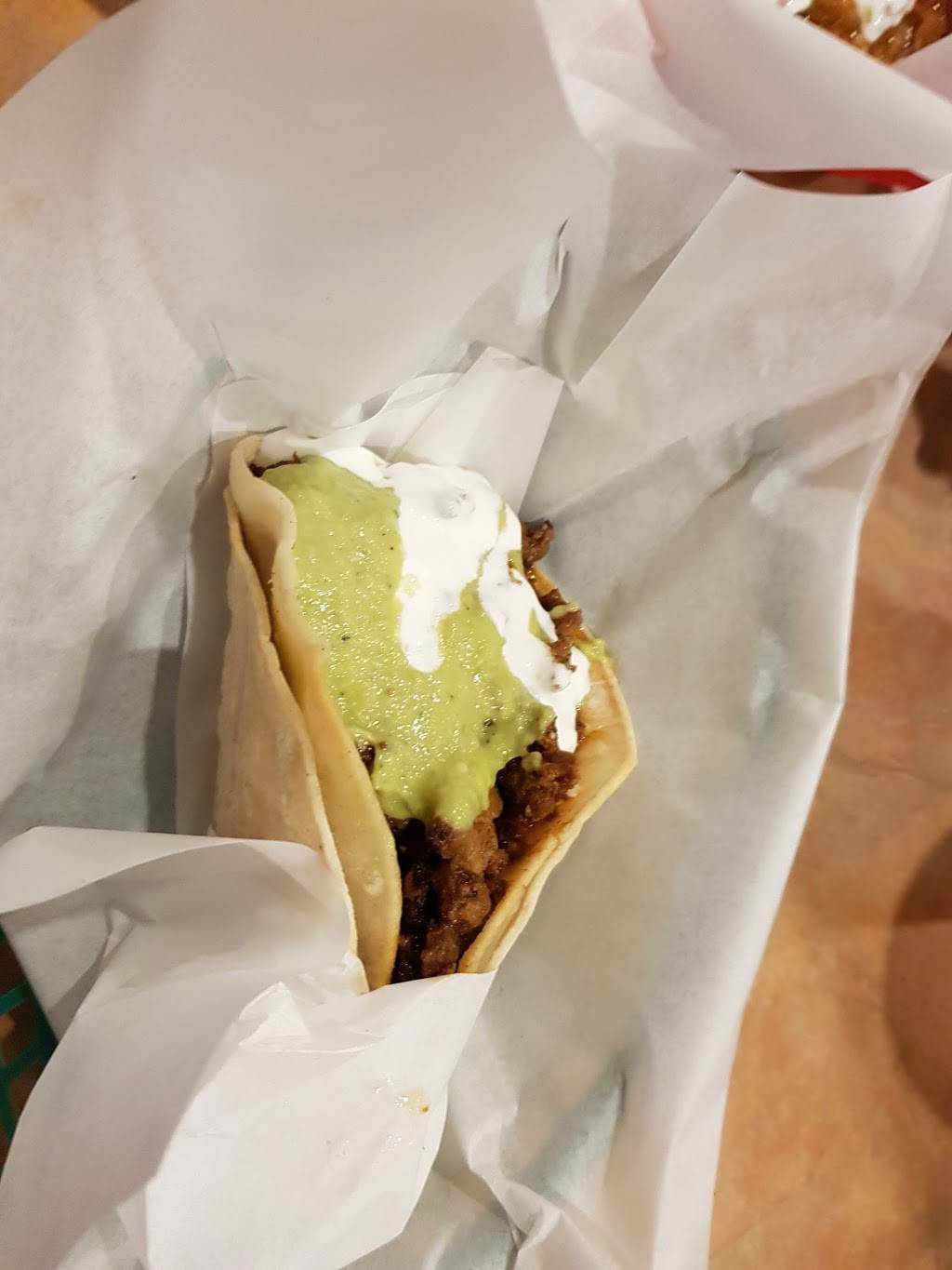 La Victoria Taqueria | restaurant | 1415 N 4th St, San Jose, CA 95112, USA | 4089823121 OR +1 408-982-3121