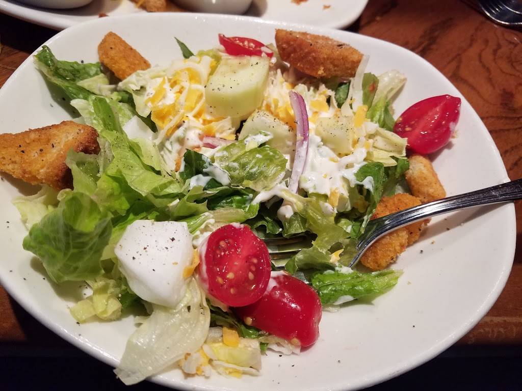 Outback Steakhouse | restaurant | 1805 E Lincoln Way, Sparks, NV 89434, USA | 7753582700 OR +1 775-358-2700