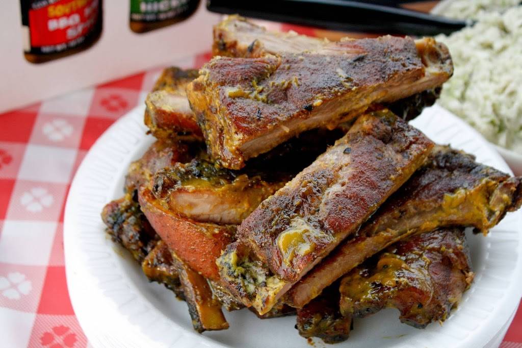 Maurices BBQ Piggie Park | restaurant | 1010 S Lake Dr, Lexington, SC 29073, USA | 8033561909 OR +1 803-356-1909