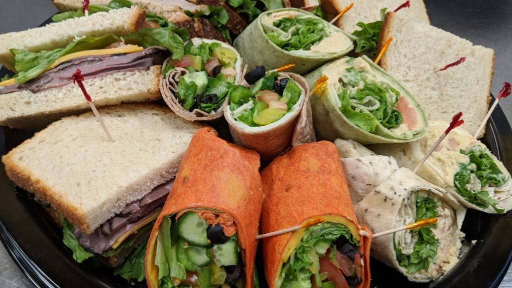 E Cafe at the Glenny | restaurant | 249 Main St, Buffalo, NY 14203, USA | 7164365482 OR +1 716-436-5482