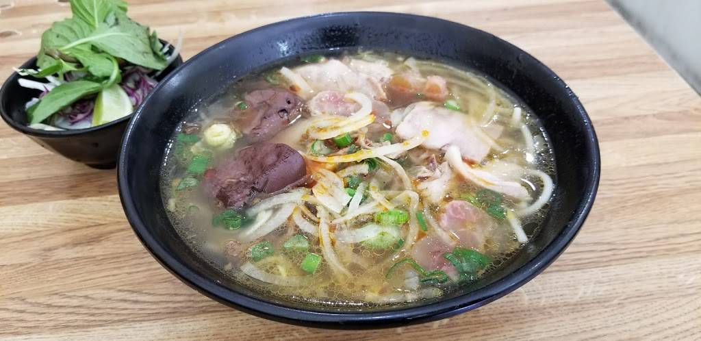 Pho Luen Fat | bakery | 110 Leland Ave, San Francisco, CA 94134, USA | 4155851167 OR +1 415-585-1167