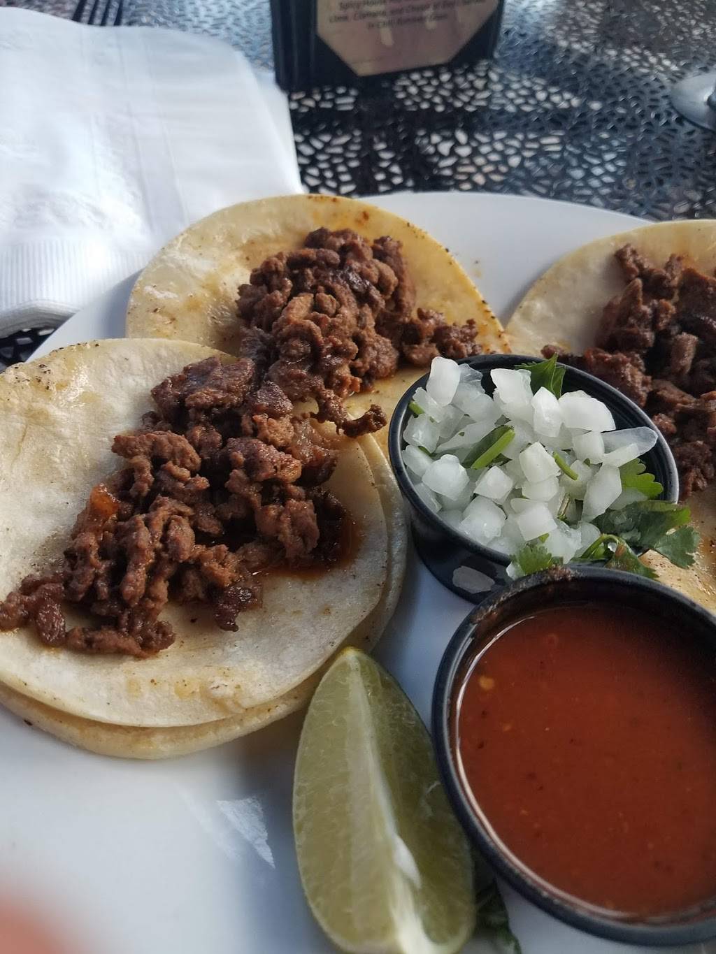 El Canton Cantina Bar & Grill | restaurant | 7052 N Pecos St, Denver, CO 80221, USA | 7205351247 OR +1 720-535-1247