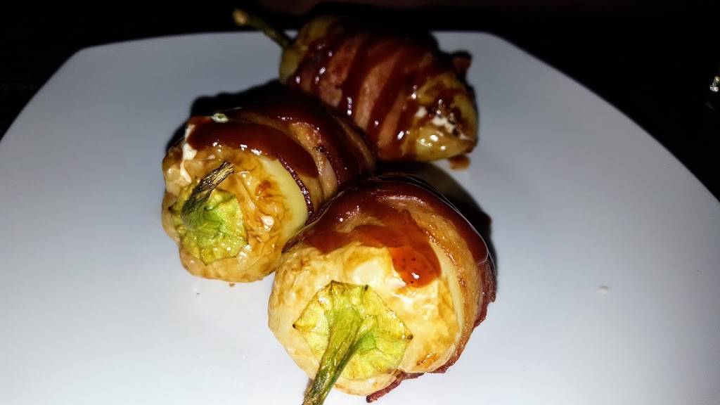 Cactus Jacks Bar and Grill | restaurant | 4747 E Elliot Rd #2, Phoenix, AZ 85044, USA | 4807534733 OR +1 480-753-4733