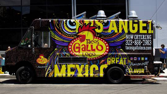 Tacos Gallo Loco | restaurant | 6211 Beach Blvd, Buena Park, CA 90621, USA | 3238687983 OR +1 323-868-7983