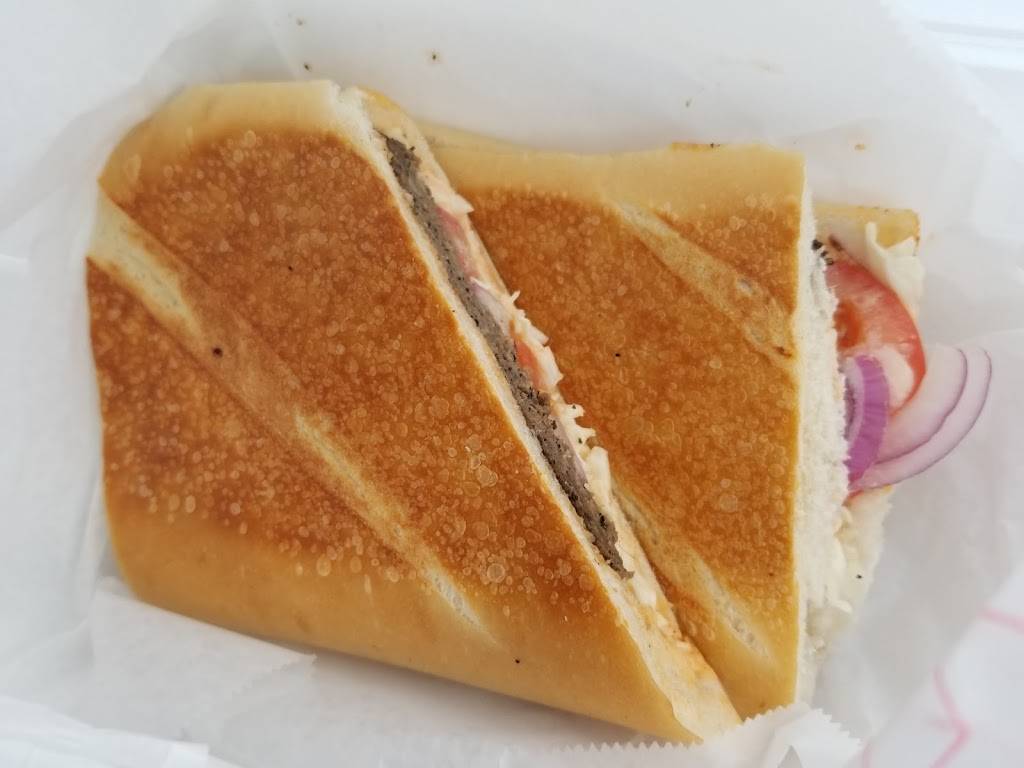 Bohio Tipico Restaurante Express | restaurant | 127, Charlotte, NC 28213, USA | 9802990246 OR +1 980-299-0246