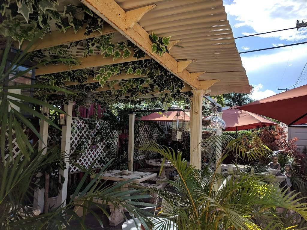 Subway Restaurants | restaurant | 6405 S Dixie Hwy Space A, West Palm Beach, FL 33405, USA | 5615404108 OR +1 561-540-4108