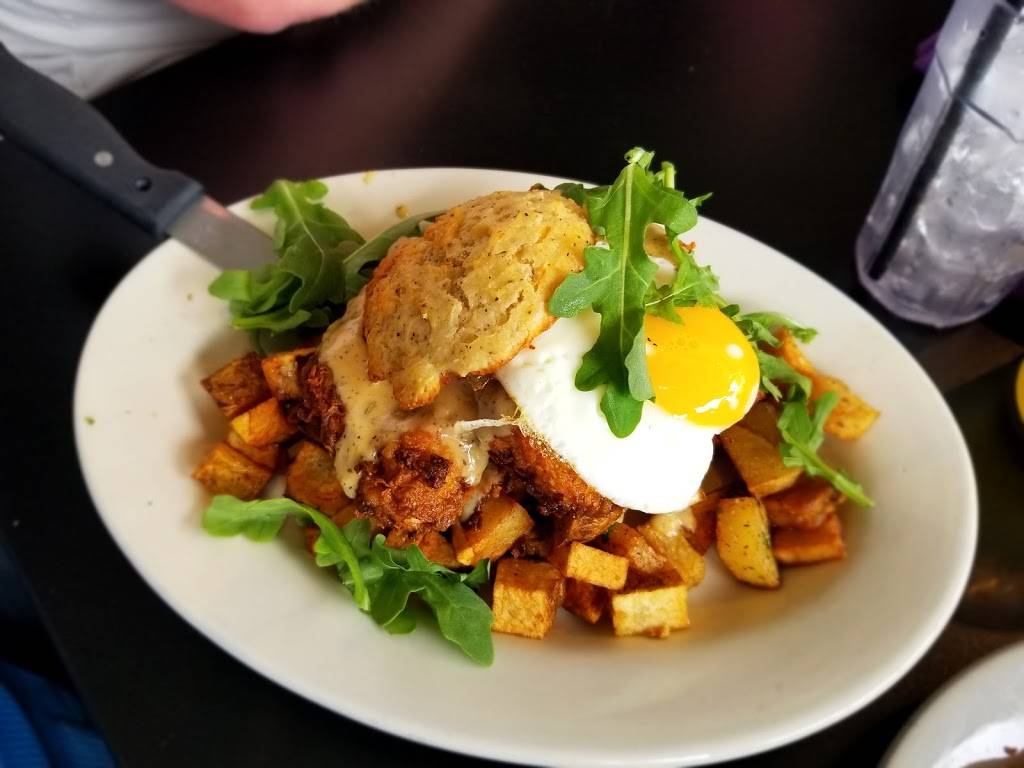 Jonathons Diner | restaurant | 1619 N Beckley Ave, Dallas, TX 75203, USA | 2147829273 OR +1 214-782-9273