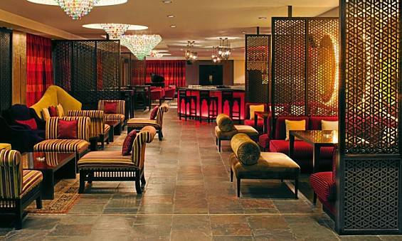 RAs Kitchen | restaurant | 12345 Lake Ave, Hamtramck, MI 48212, USA | 3139238999 OR +1 313-923-8999