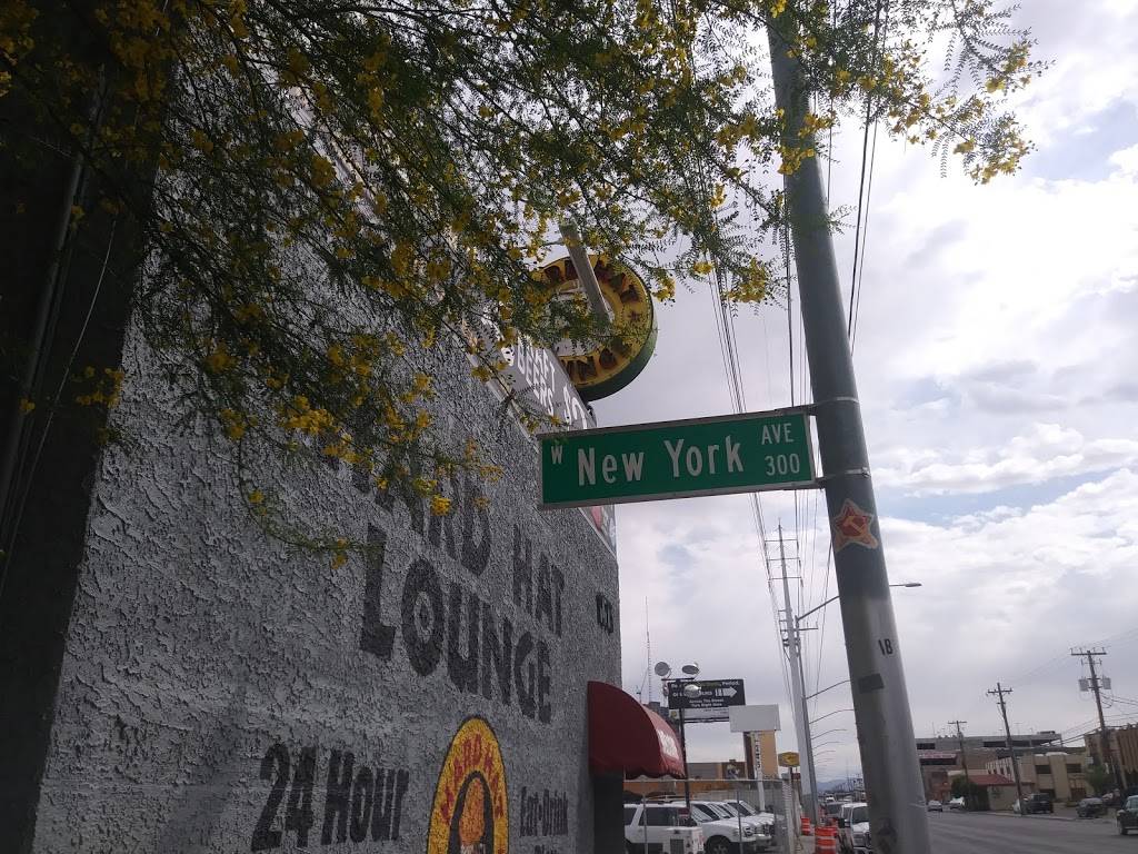 Steel City Sandwich | restaurant | 1675 S Industrial Rd, Las Vegas, NV 89102, USA | 7023848987 OR +1 702-384-8987